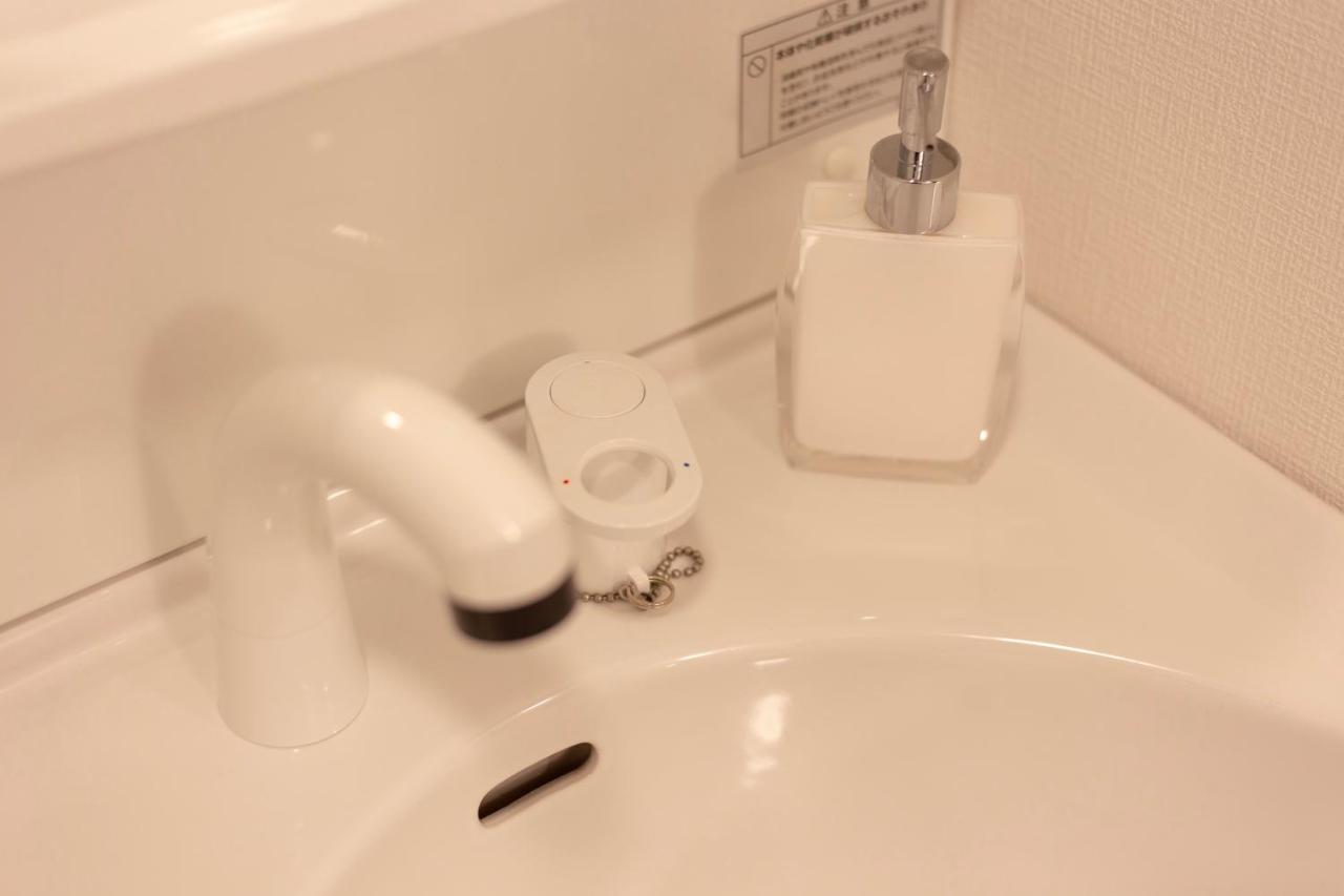 Japaning Hotel Nijojo Suzaku Kiotó Kültér fotó