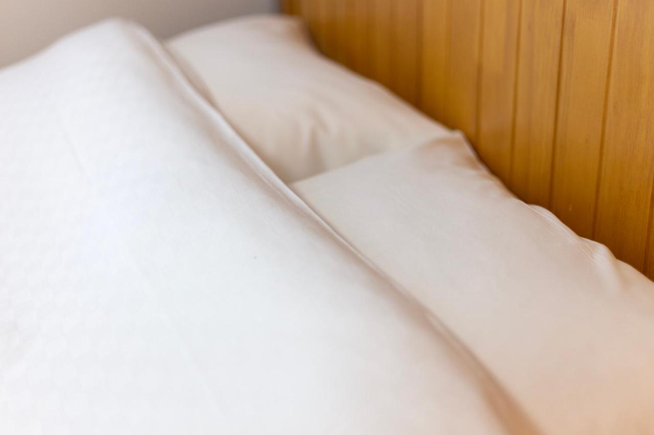 Japaning Hotel Nijojo Suzaku Kiotó Kültér fotó