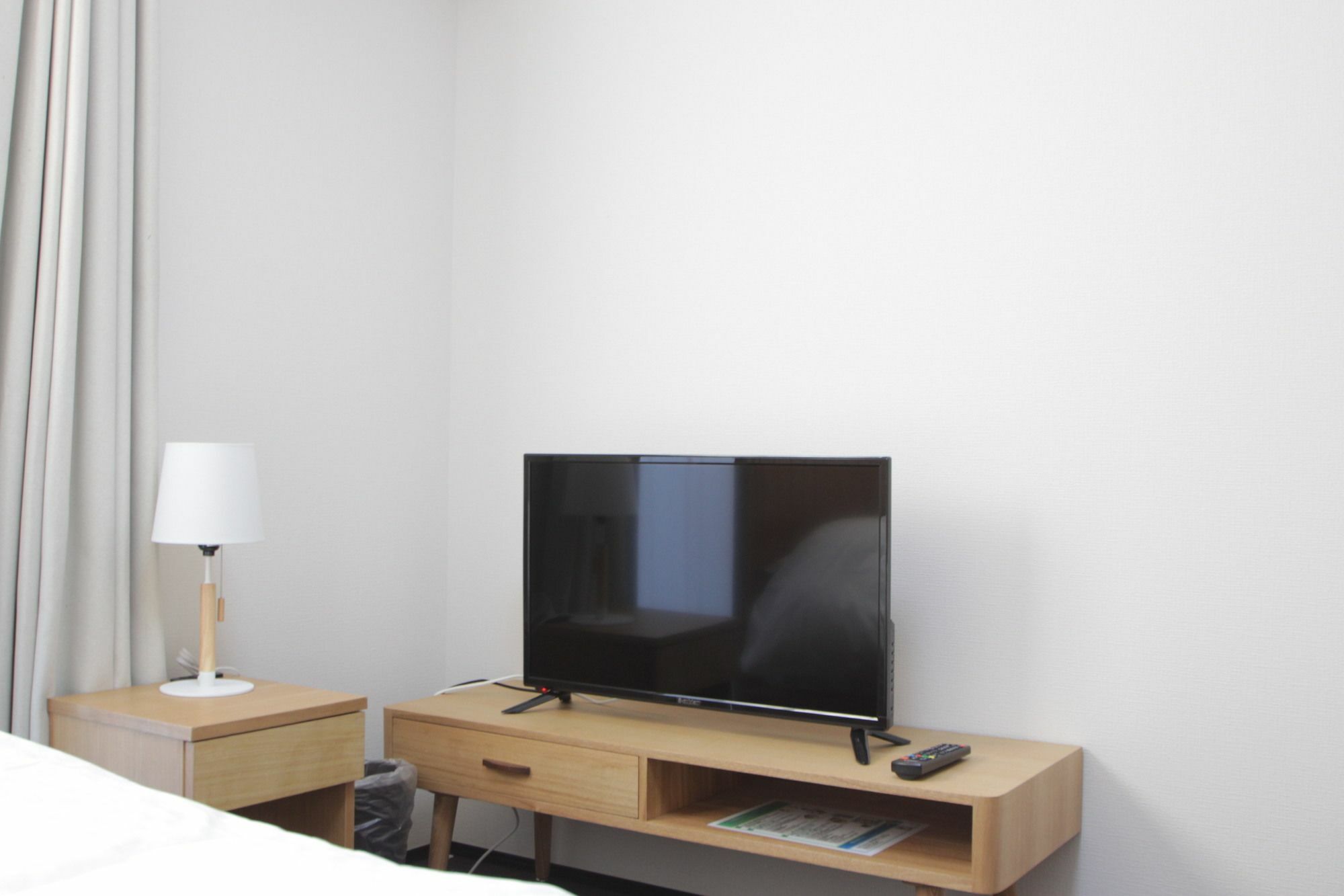 Japaning Hotel Nijojo Suzaku Kiotó Kültér fotó